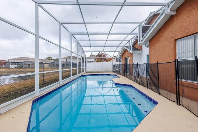 Building Photo - 14114 Ridge Creek Ct