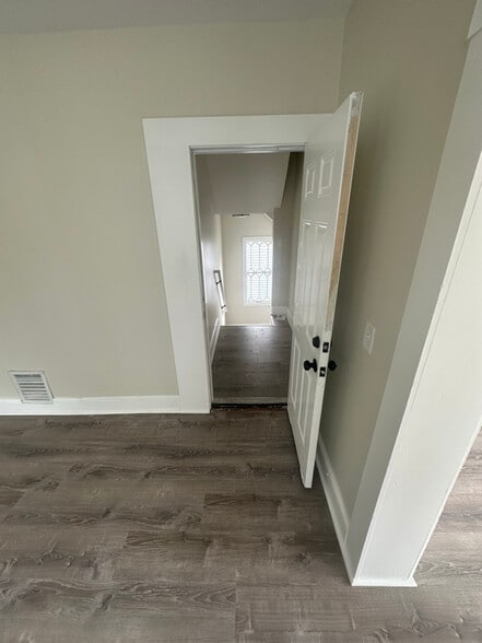 Building Photo - 342 Wilbraham Rd