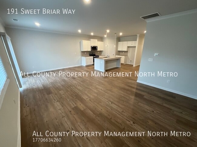 Building Photo - 191 Sweet Briar