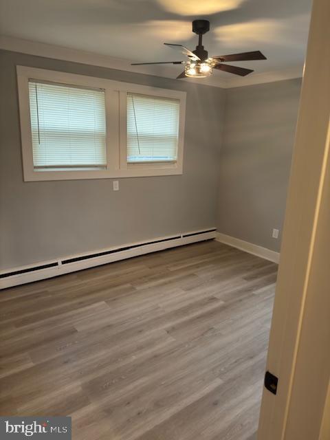 Building Photo - 4253 Brooks St NE