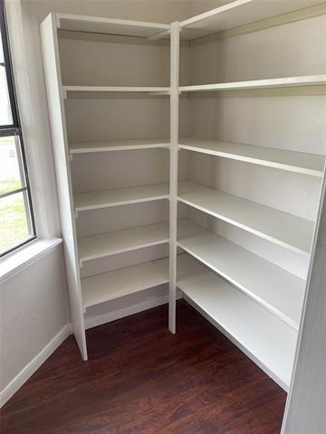 Building Photo - 4113 Pepperbush Dr