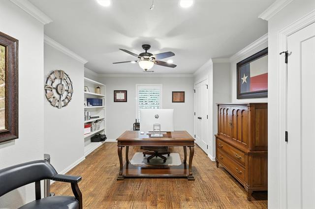 Building Photo - 33 Oak Forrest Cir