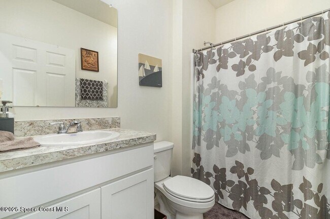 Building Photo - 1883 Farmhouse Rd SE