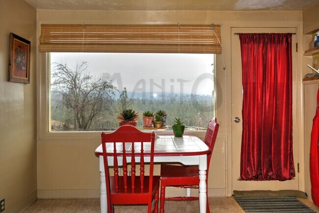 Building Photo - **COMING SOON** Beautiful Down River Brick Bungalow with River Views