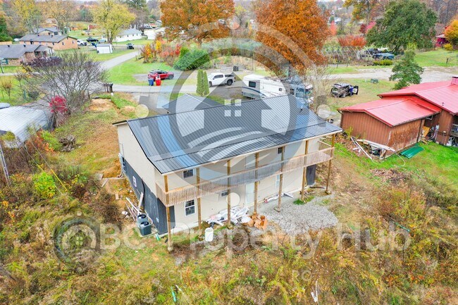 Building Photo - 97 Blakley Subdivision Rd