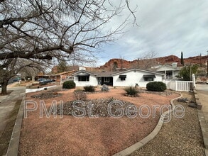 Building Photo - 288 W Diagonal