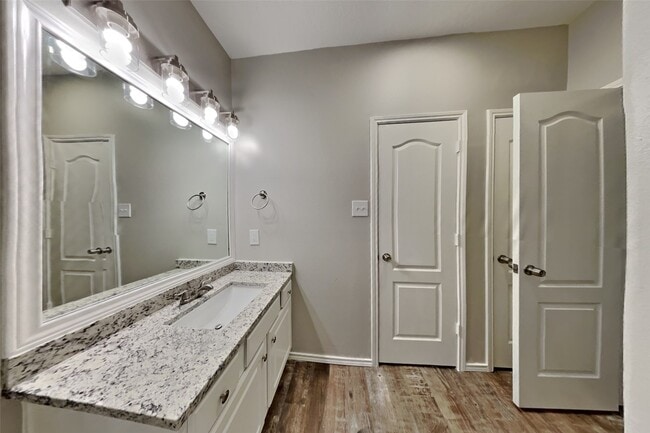 Building Photo - 30206 Emerson Creek Dr