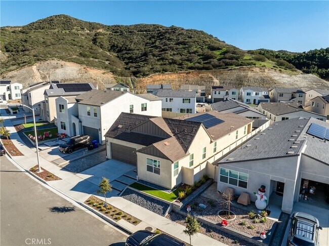 Building Photo - 35555 Orchard Trails