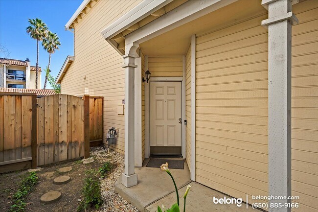 Building Photo - 6153 Potrero Dr