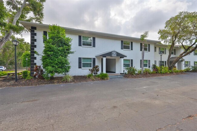 Building Photo - 13125 Wilcox Rd