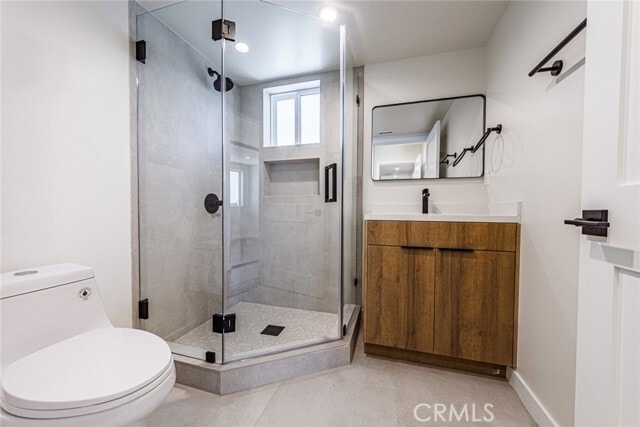 Building Photo - 1857 Crenshaw Blvd