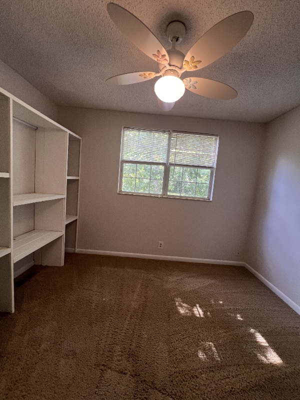 Building Photo - 416 Ocala Ct N