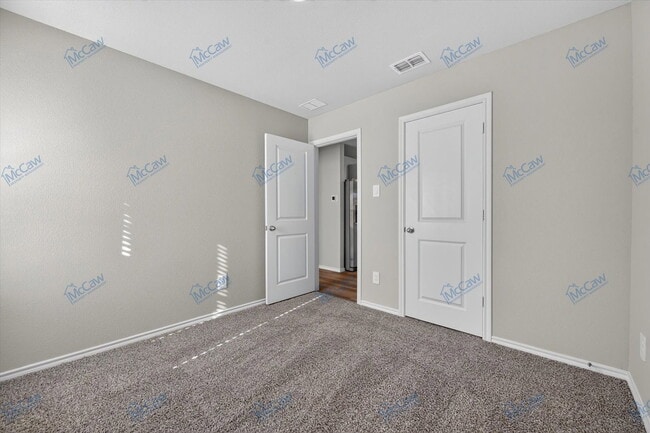 Building Photo - 5413 Flannel Ln