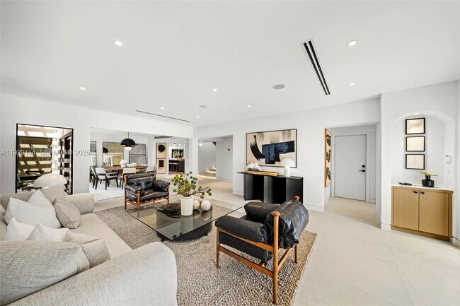 Building Photo - 1815 Fairhaven Pl