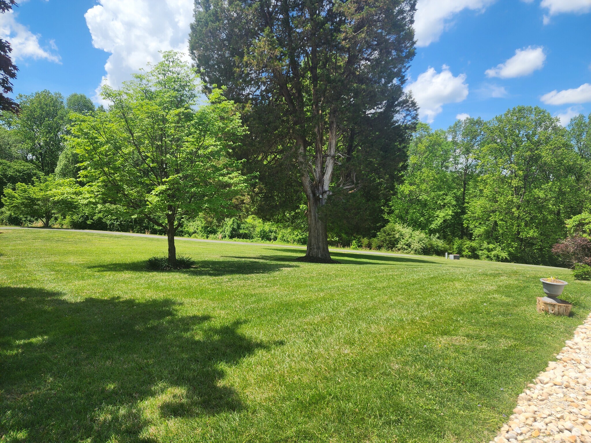 Building Photo - 18009 Ednor View Ter