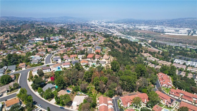 Building Photo - 1315 Albariza Pl