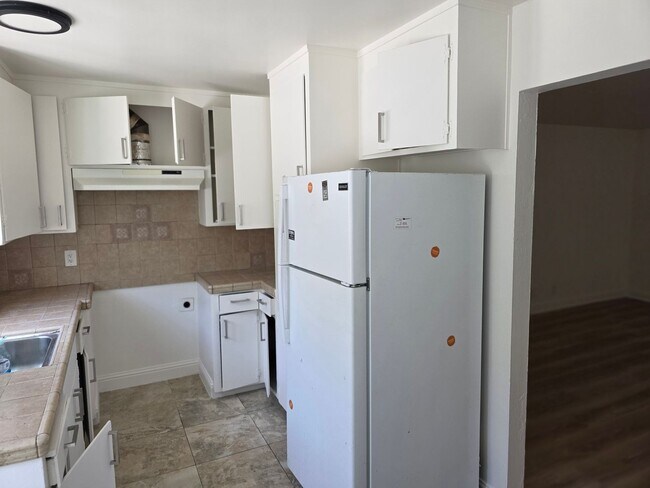 Building Photo - Discover 3528-3538 Agate in Santa Clara Open House Sunday August 2nd from 12noon-3pm