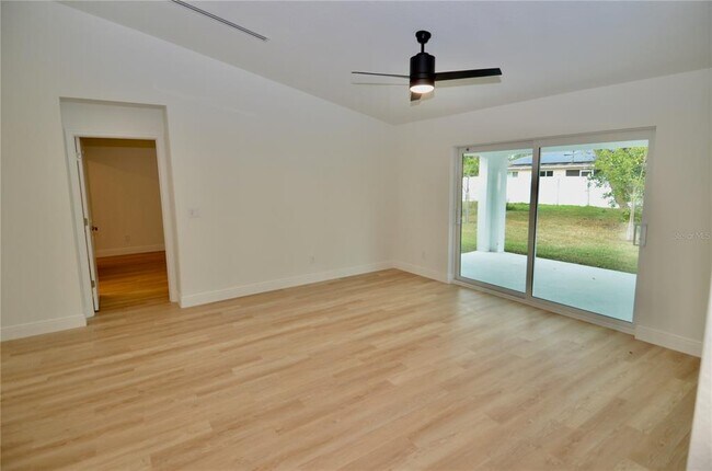 Building Photo - 2300 Nordendale Blvd