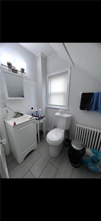 Building Photo - 32 Rhode Island Ave