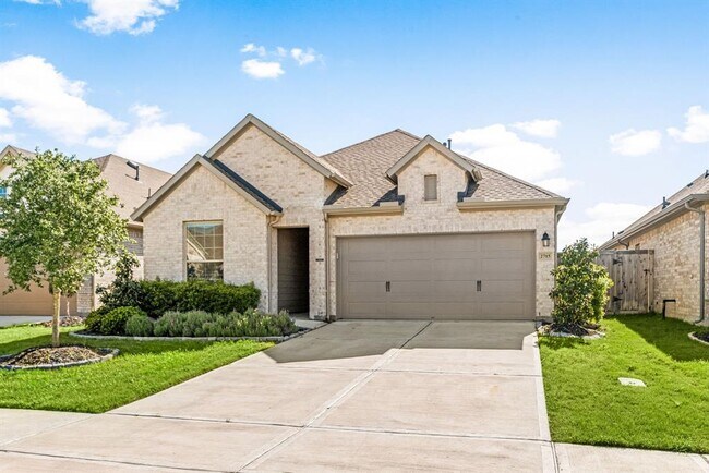 Building Photo - 2715 Chestnut Oak Cir