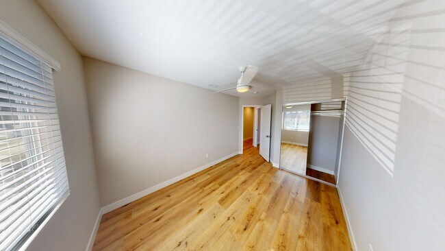 Building Photo - NEW 4BD/2BA!! Easy Walk to Campus