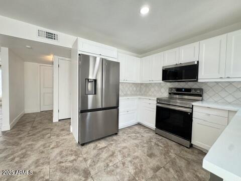 Building Photo - 7730 E Minnezona Ave