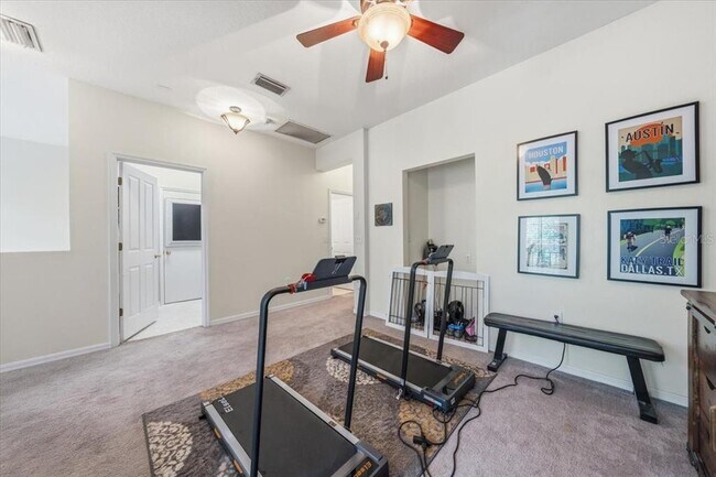 Building Photo - 9606 Royce Dr