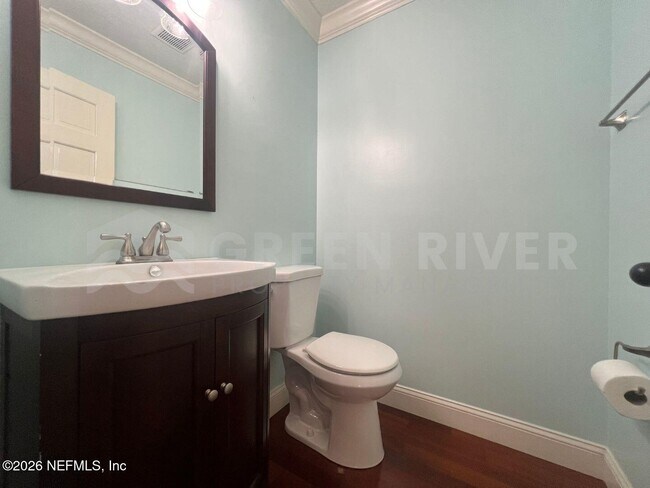 Building Photo - 174 Eventide Drive