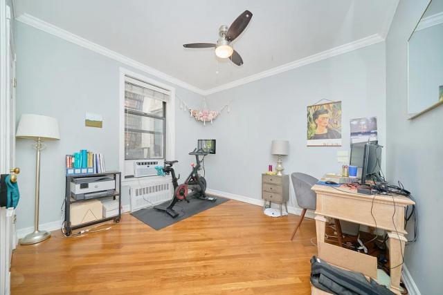 Building Photo - 2 bedroom in Brooklyn NY 11238