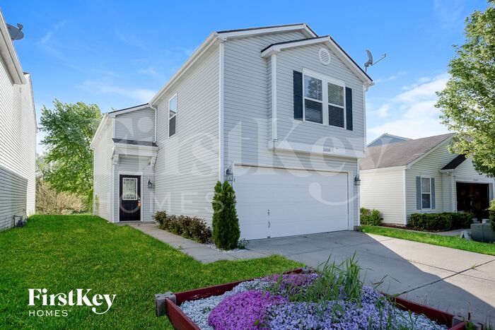 Building Photo - 2235 Collins Way