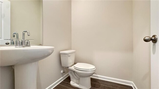 Building Photo - 30 Bur Oak Blvd