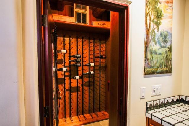 Building Photo - 2027 Glasgow Ave