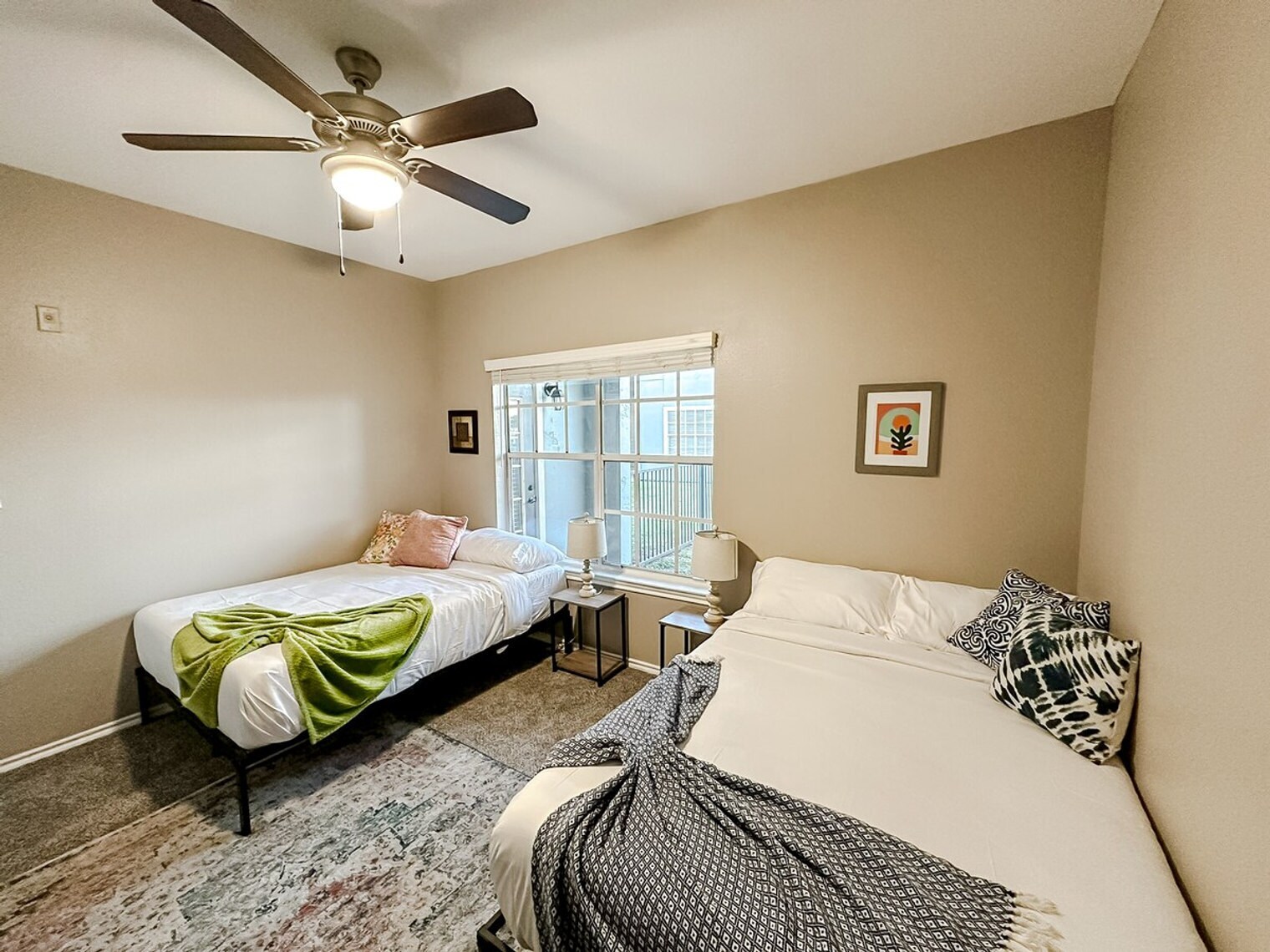 Building Photo - 6225 Saratoga Blvd