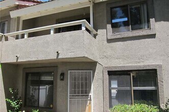 Building Photo - 5497 Choctaw Ct