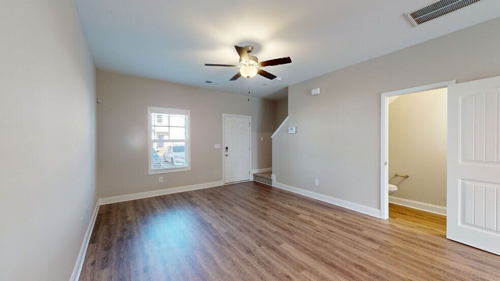 Building Photo - 2629 Virginia Mae Ln