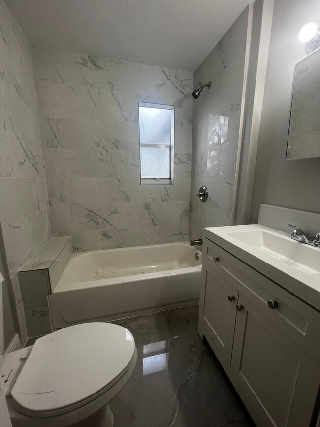 Building Photo - 3635 Corrigan Ct