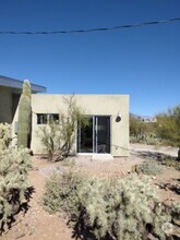 Building Photo - 3294 W Canyon Ln