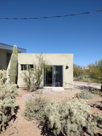 Building Photo - 3294 W Canyon Ln