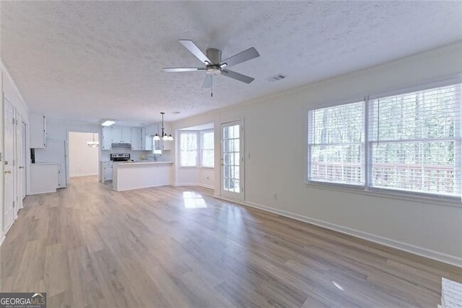 Building Photo - 2208 Heritage Trace Dr