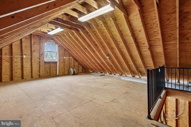 Building Photo - 4805 23rd St S