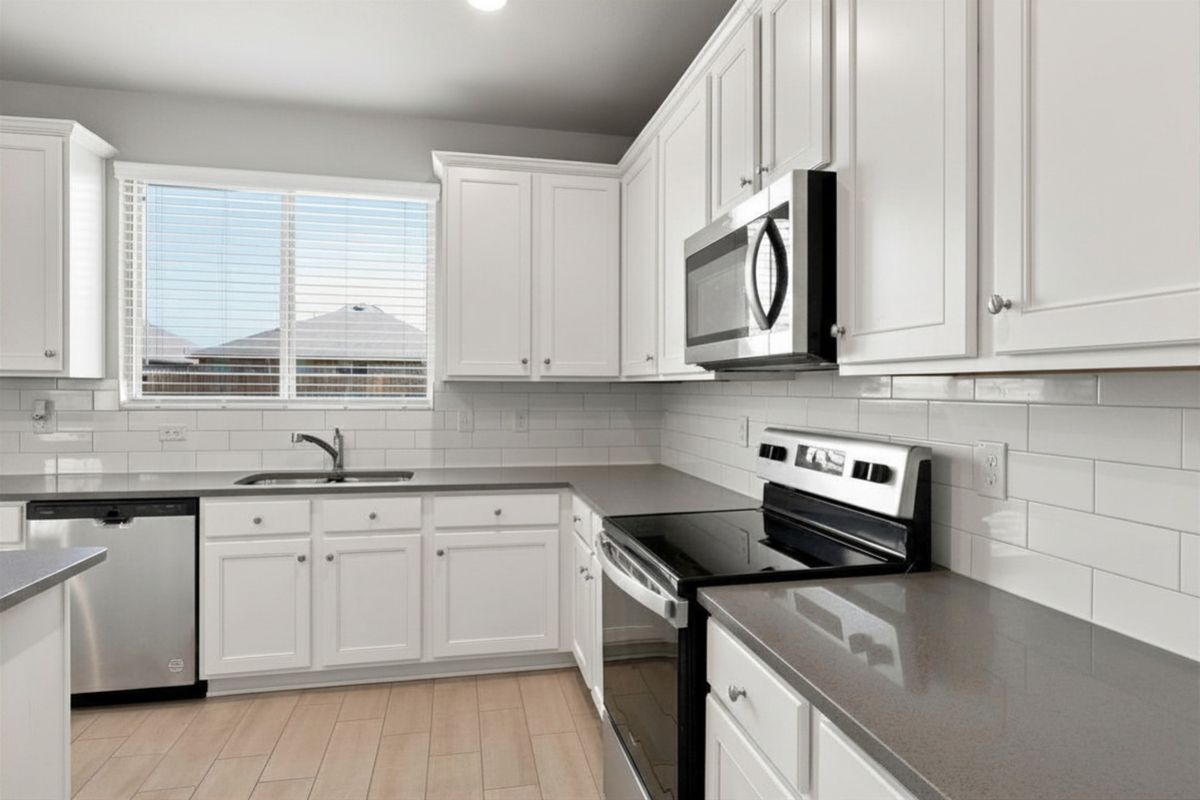 Building Photo - 944 Ravenwood Ln