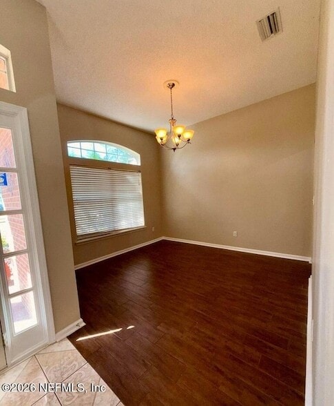 Building Photo - 6340 Lake Plantation Dr