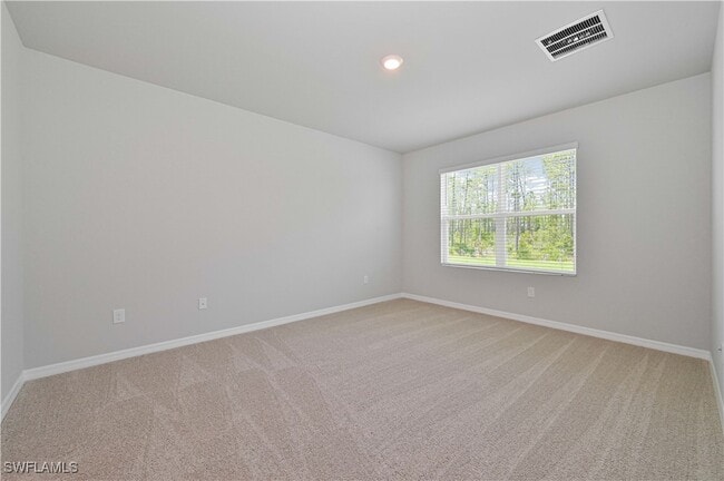 Building Photo - 5820 Poetry Ln