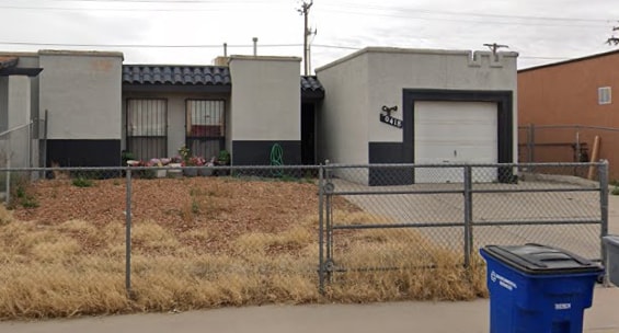 Building Photo - 10418 Ashwood Dr