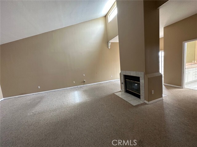 Building Photo - 1004 Harkness Ln