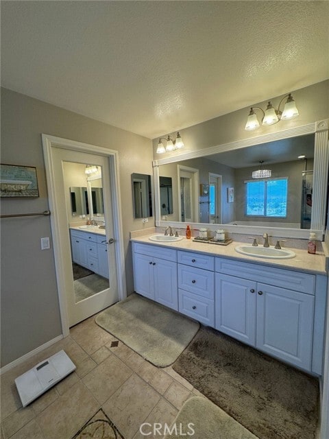 Building Photo - 41093 Hatton Garden Ct