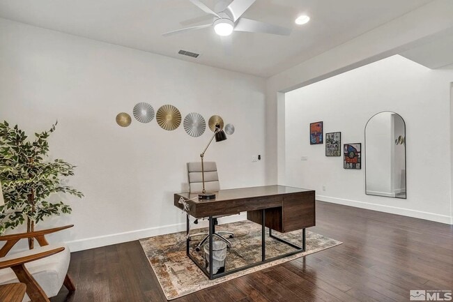 Building Photo - 10345 Rollins Dr