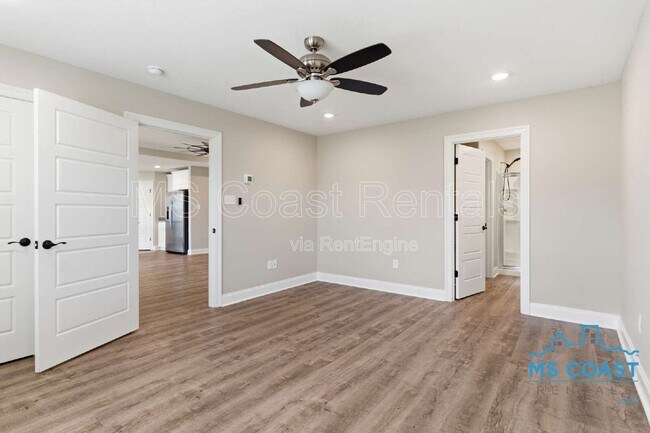 Building Photo - 14179 Debra Barbee Ct