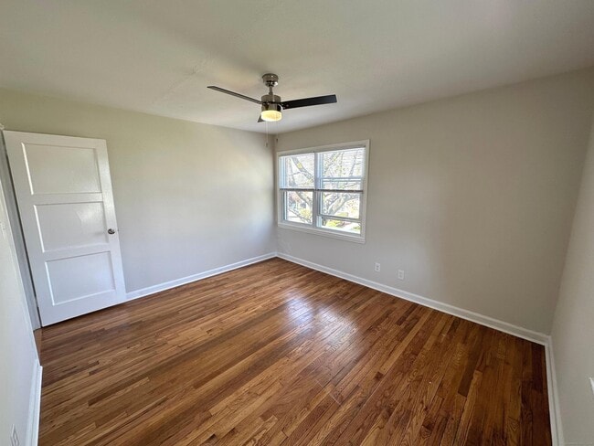 Building Photo - 29 Standish Rd