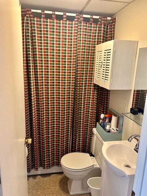 Building Photo - 407 Hoke St